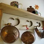 Casa Di Emma