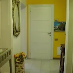 Casa Di Emma