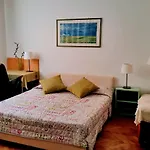 Casa Di Emma
