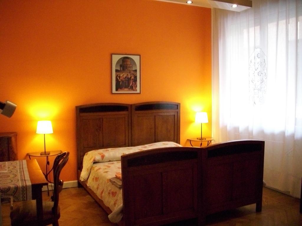 Casa Di Emma *