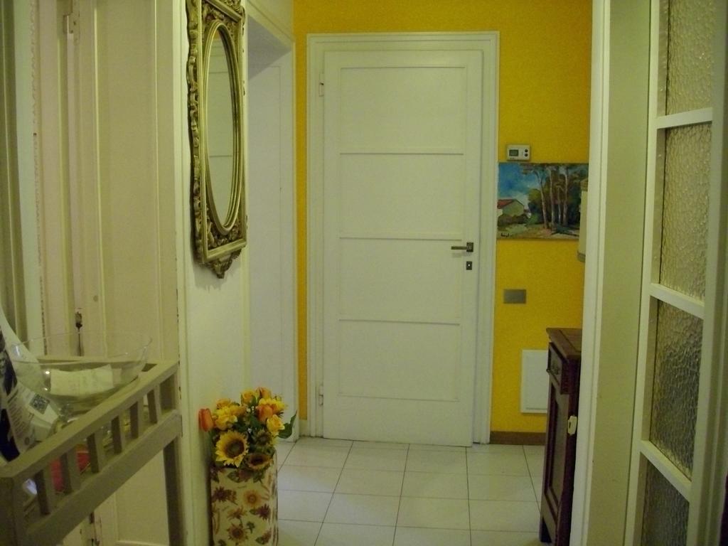Casa Di Emma Appartamento
