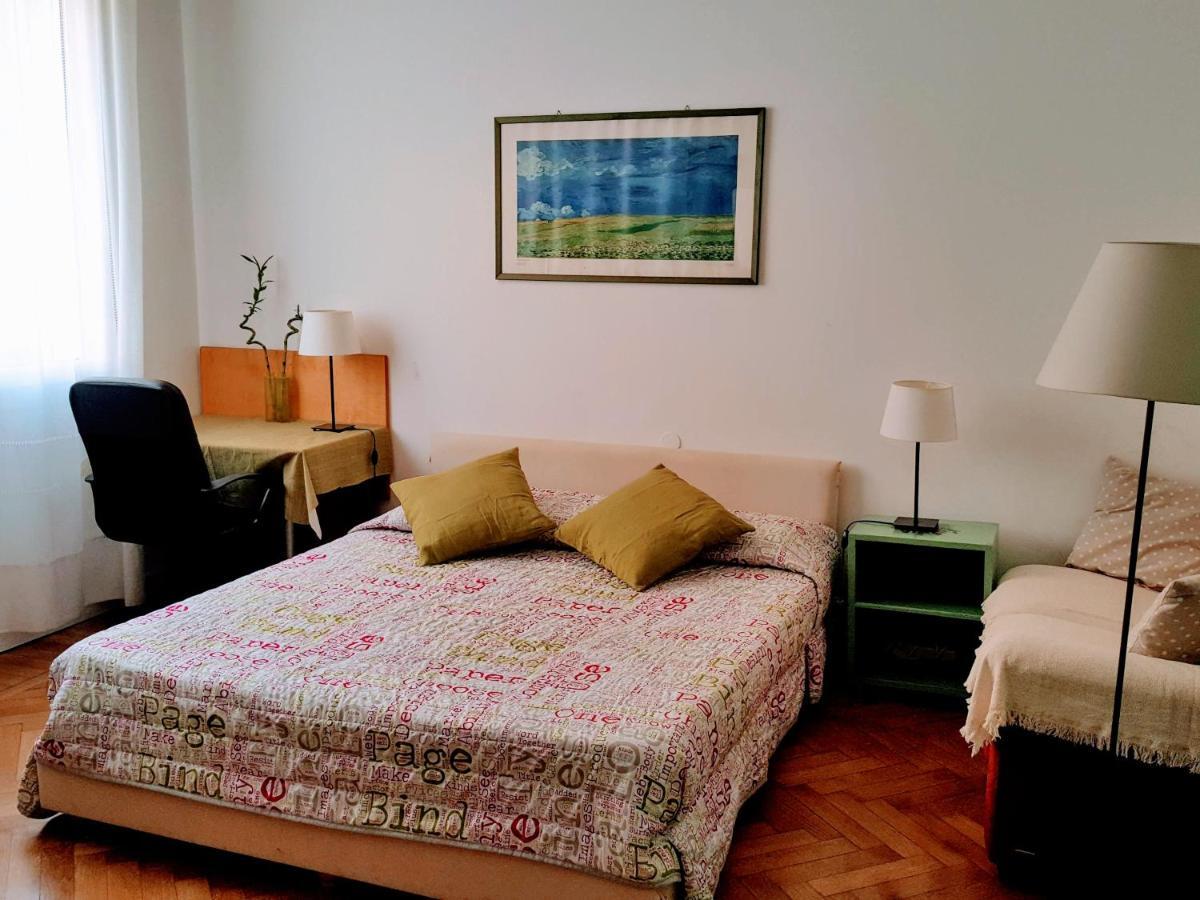 Casa Di Emma *