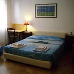 Casa Di Emma