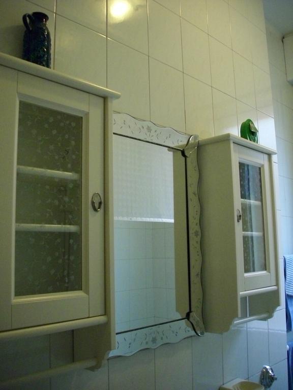 Casa Di Emma * Padova