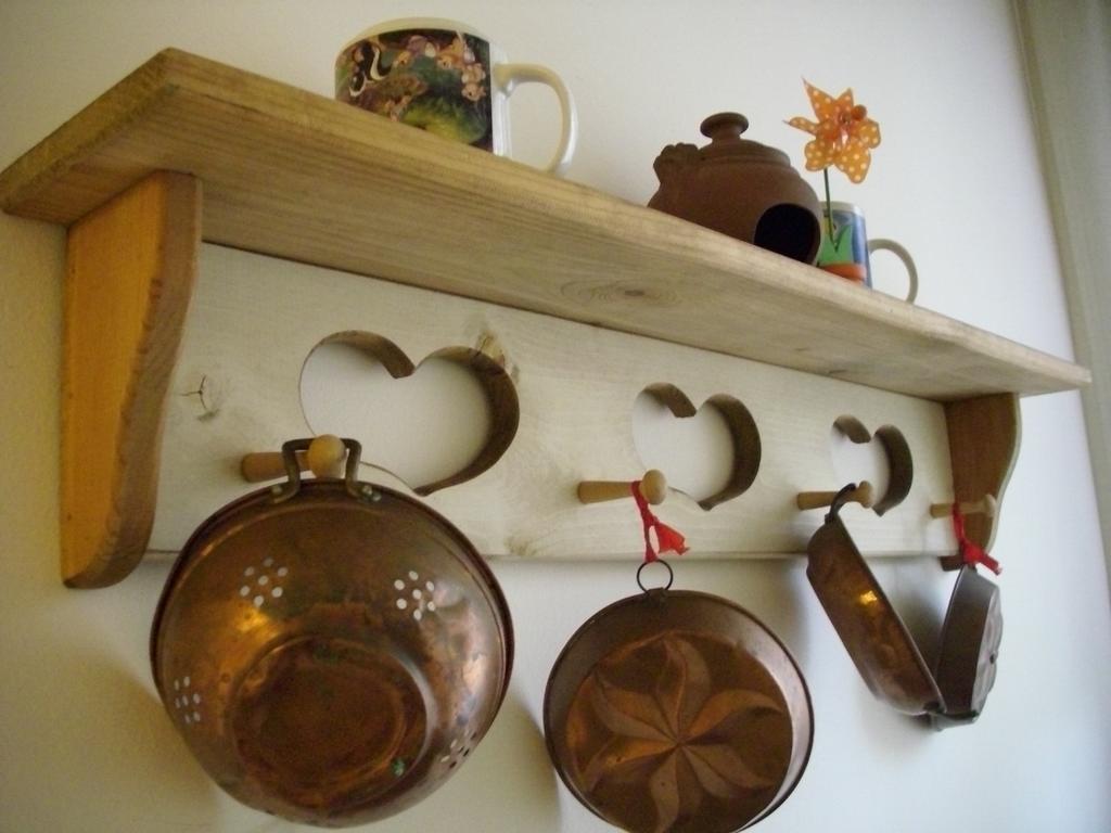 Casa Di Emma * Padova