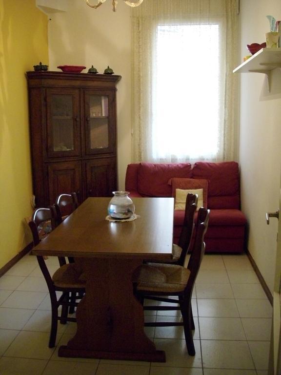 Casa Di Emma * Padova