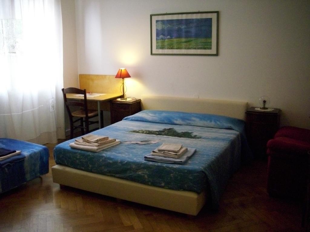 Casa Di Emma Apartment Padova